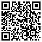 QR Code for Washington Psychic in Washington, DC 20015