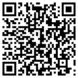 QR Code for Real Property Management DC in Washington, DC 20017