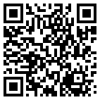 QR Code for The Rib Pit in Washington, DC 20018