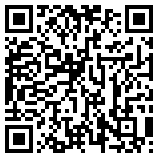 QR Code for Right Size Law in Washington, DC 20003