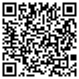 QR Code for Sheppard Consulting in Washington, DC 20006