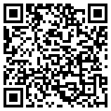 QR Code for Summit Healing Arts in Washington, DC 20037