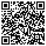 QR Code for Technical Learning Centers in Washington, DC 20006