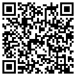 QR Code for The Ups Store in Washington, DC 20036