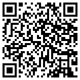 QR Code for Washington Priority Locksmith in Washington, DC 20005