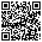 QR Code for 1789 Restaurant in Washington, DC 20007