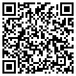 QR Code for A & W 300 L Street in Washington, DC 20002