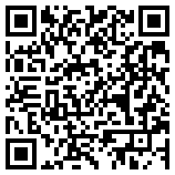 QR Code for American Office in Washington, DC 20005