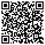 QR Code for Aroma Indian Restaurant in Washington, DC 20006