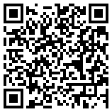 QR Code for Av Audio Visual in Washington, DC 20009