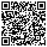 QR Code for Bouldering Project - Eckington in Washington, DC 20002