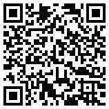 QR Code for Chalin's Restaurant in Washington, DC 20006