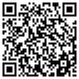 QR Code for Collective Architecture in Washington, DC 20007