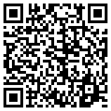 QR Code for CPR Certification Washington DC in Washington, DC 20002
