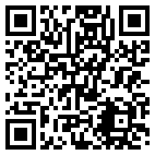 QR Code for Decatur House in WASHINGTON, DC 20036