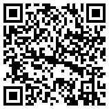 QR Code for Hitt Contracting in WASHINGTON, DC 20024