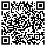 QR Code for Imageworks Creative in Washington, DC 20006