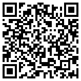 QR Code for Levantes in Washington, DC 20036