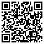 QR Code for Mazi in Washington, DC 20527