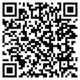 QR Code for Noyo Design Store in WASHINGTON, DC 20001