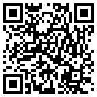 QR Code for Nusta Spa in Washington, DC 20036
