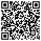 QR Code for Oehrlein and Associates in Washington, DC 20036
