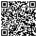 QR Code for Squier Knapp Dunn Communications in Washington, DC 20002