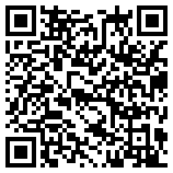 QR Code for Strategic in Washington, DC 20006