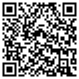 QR Code for Young Electrical Contractors in Washington, DC 20020