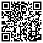QR Code for Cafe Aria in Washington, DC 20006