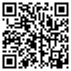QR Code for Erm Group in Washington, DC 20036