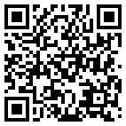 QR Code for Fedex in Washington, DC 20005