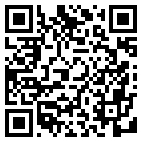 QR Code for Hill Robin in WASHINGTON, DC 20007