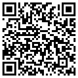 QR Code for Kims Custom Cleaners in Washington, DC 20036