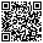 QR Code for Manpower Inc in Washington, DC 20005