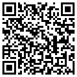 QR Code for Navy Nails and Spa in Washington, DC 20003