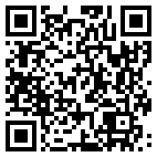 QR Code for Prod Hc Test in Washington, DC 20001