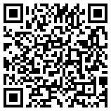 QR Code for Professional Livery in Washington, DC 20005