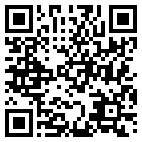 QR Code for Sag Corp in Washington, DC 20001