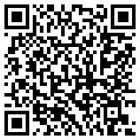 QR Code for Secure Technologies in Washington, DC 20007