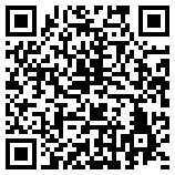 QR Code for Speedy Locks and Locksmiths in Washington, DC 20020