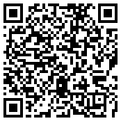 QR Code for St. George Antiochian Orthodox Christian Church in Washington, DC 20011