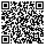 QR Code for State Farm Insurance - Scriber Ins and Fin Svcs in Washington, DC 20008