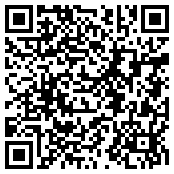 QR Code for Subway Sandwiches & Salads in WASHINGTON, DC 20007