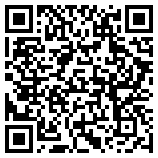 QR Code for Talley Bascom D Cnsltnt in Washington, DC 20016
