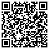 QR Code for The Ups Store in Washington, DC 20004