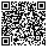 QR Code for Tunnicliff's in Washington, DC 20003
