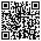 QR Code for Zuri Bistro in Washington, DC 20012