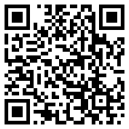 QR Code for Alta Strada City Vista in Washington, DC 20001
