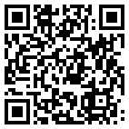 QR Code for Appiah C Dmd in Washington, DC 20006